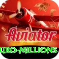 euro millions Deluxe v5.8.5