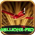 euro millions Official v3.3.5