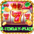 euro millions results today Turbo Casino App