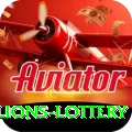 euromillions lottery Turbo v1.4.5