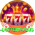 euromillions lottery APK Max v4.8.5