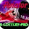 euromillions lottery Live Casino Premium