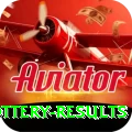 euromillions lottery results Deluxe v2.7.8