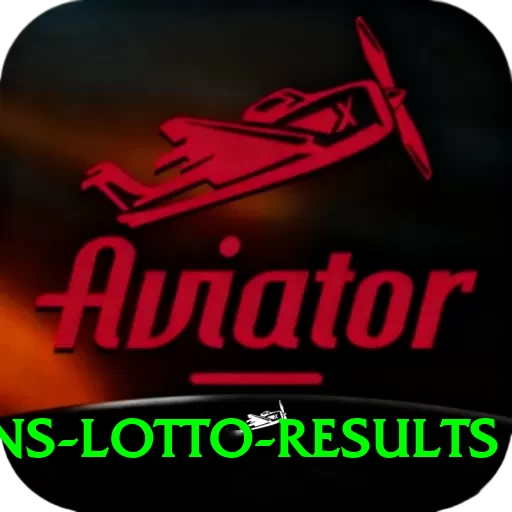 euromillions lotto results Plus Edition v5.1.2 - 2