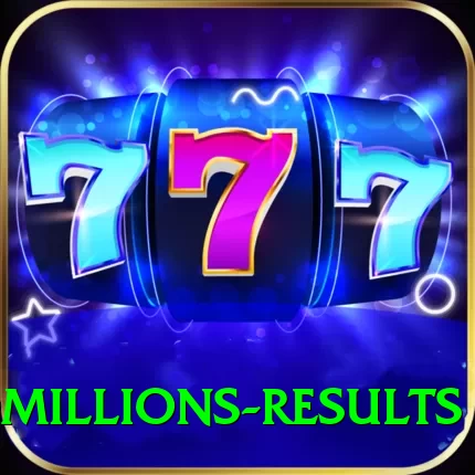 euromillions results Games (Casino & Earning) Max v5.3.6 - 2
