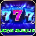 euromillions results Games (Casino & Earning) Max v5.3.6