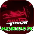 european handicap pk Master v1.9.7