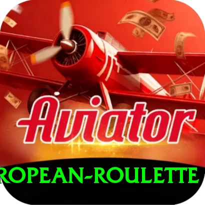 european roulette Games (Casino & Earning) VIP v4.4.1 - 2