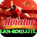 european roulette Games (Casino & Earning) VIP v4.4.1