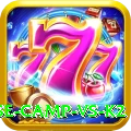everest base camp vs k2 Games (Casino & Earning) Ultimate v5.6.0