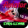 evin lewis Ultimate Pro v3.1.9
