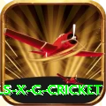 expected goals x g cricket Pro Max v1.0.8