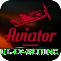 expected value ev betting Games (Casino & Earning) Deluxe v3.5.6