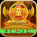 explorer slots App Supreme v4.1.7
