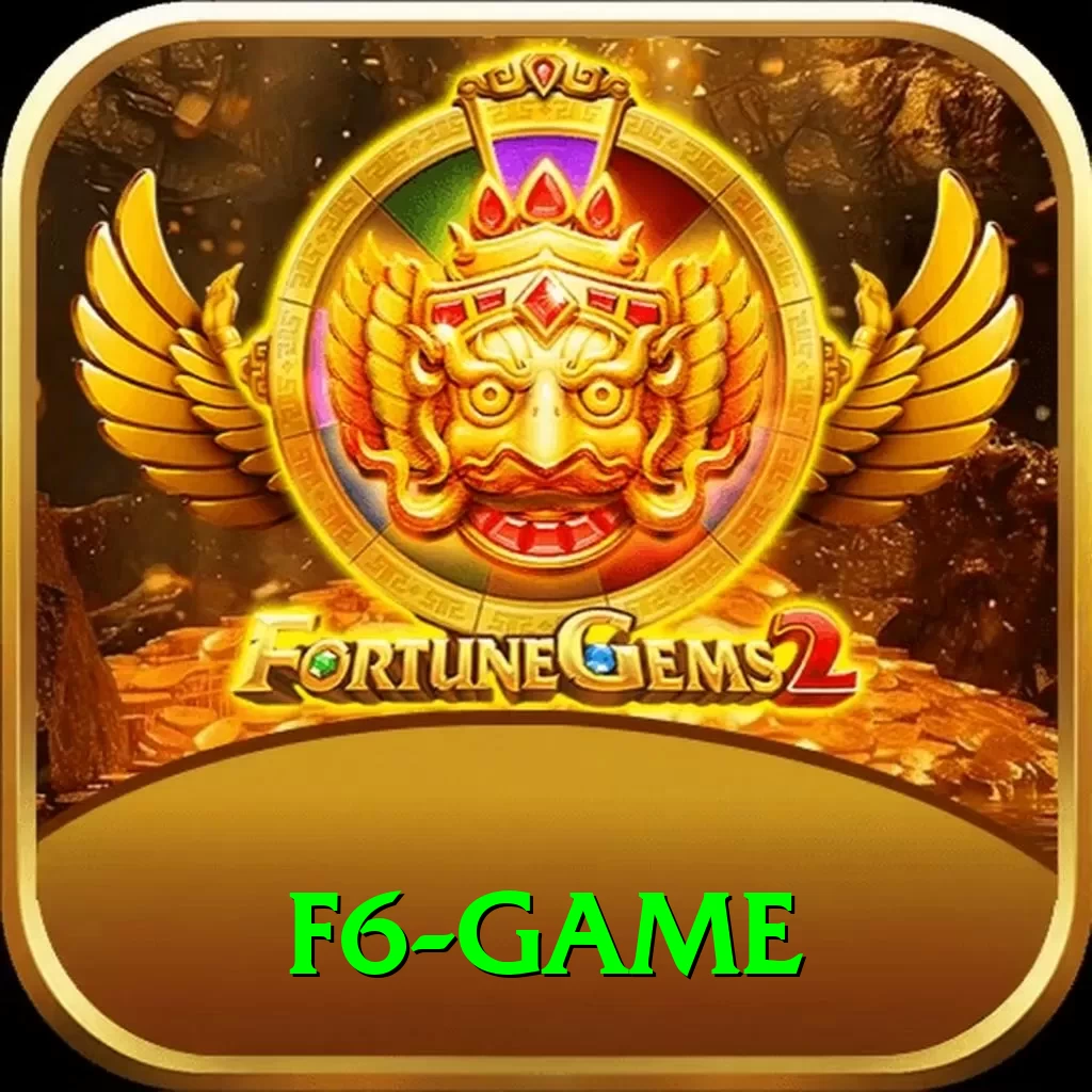f6 game Plus Pro v4.5.4 - 2