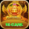 f6 game Plus Pro v4.5.4