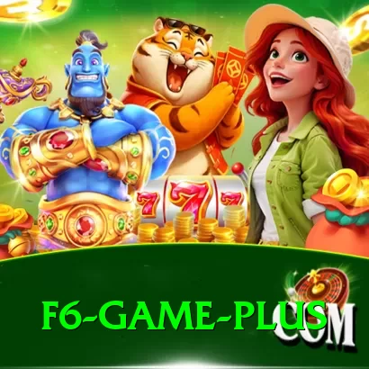 f6 game Premium v1.0.3 - 2