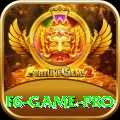 F6 Game Games (Casino & Earning) Max v2.9.4