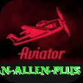 fabian allen Turbo Latest v3.9.3