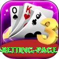 facebook betting page Games (Casino & Earning) VIP v2.2.9