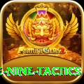 false nine tactics Ultimate Pro v3.0.9