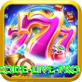 fancode live Casino Official v5.5.8