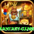 fantasy gems Ultimate v5.6.0