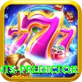 fantasy points predictor Gold v3.6.8
