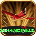 farokh engineer Games (Casino & Earning) Deluxe v3.1.4
