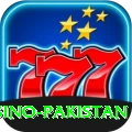fast withdrawal casino pakistan Premium Edition v5.9.3