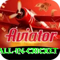 fastest ball in cricket Apps (Tools & Injectors) Plus v1.0.0