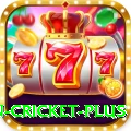 fastest ball in cricket Turbo - Daily Bonus