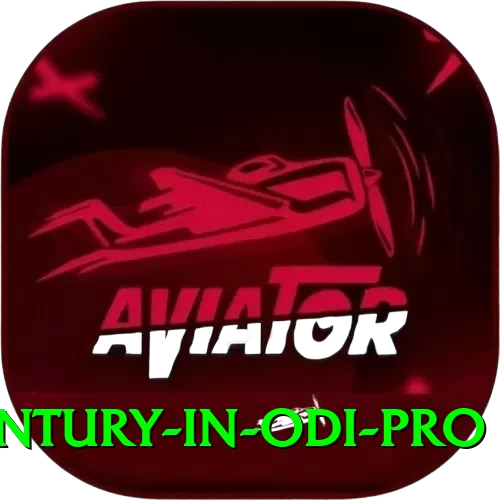 fastest century in odi - Super Edition v2.8.7 - 2