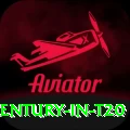 fastest century in t20 Ultimate v3.0.2