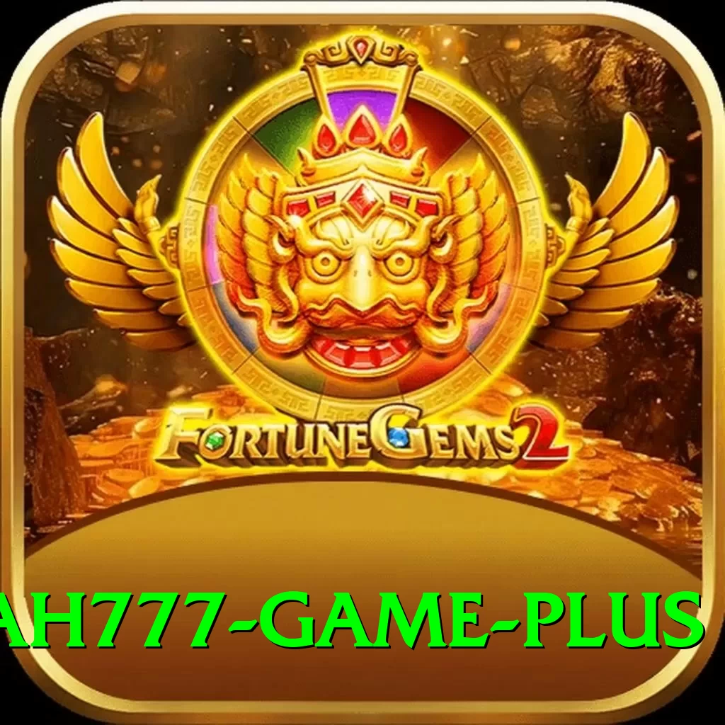 Fatah777 Game Live King - 2