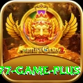 Fatah777 Game Live King