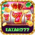 fatah777 Ultimate v3.0.8