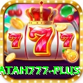 fatah777 Gold Edition v2.7.8