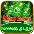 fawad alam Deluxe Edition v1.1.6