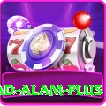 fawad alam Casino Plus v4.8.9