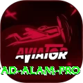 fawad alam App Plus v4.2.3