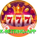 faysal bank betting app Pro v1.6.3