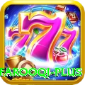 fazalhaq farooqi Super PK v5.9.6