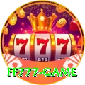 FF777 Game Pro1 v1.6.0
