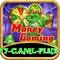 FF777 Game Plus Casino App