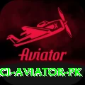 fibonacci aviator pk Max v1.8.2