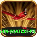 fifties in match pk Pro v4.0.2