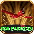 first deposit bonus aviator pakistan Deluxe Edition v5.4.2