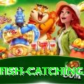 fish catching Turbo v2.2.7
