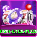 fish eyes Gaming Prime v2.5.4